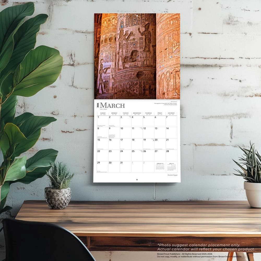  Fourth Alternate Image