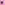 image  Main Product Image