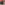 image  Main Product Image