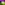 image  Main Product Image