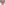 image  Main Product Image