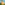 image  Main Product Image