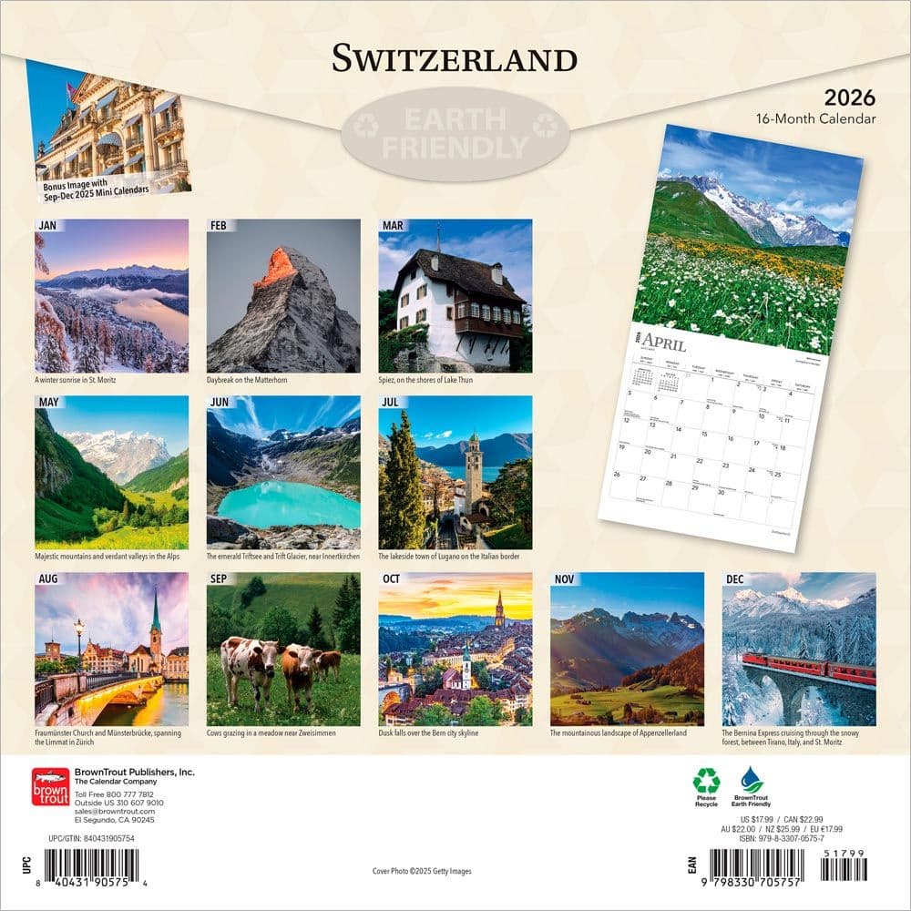  First Alternate Image