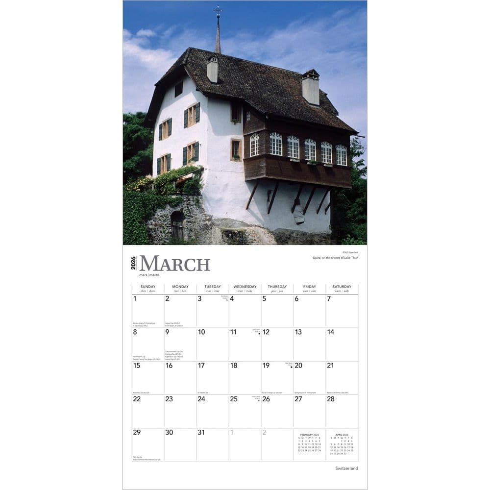  Second Alternate Image