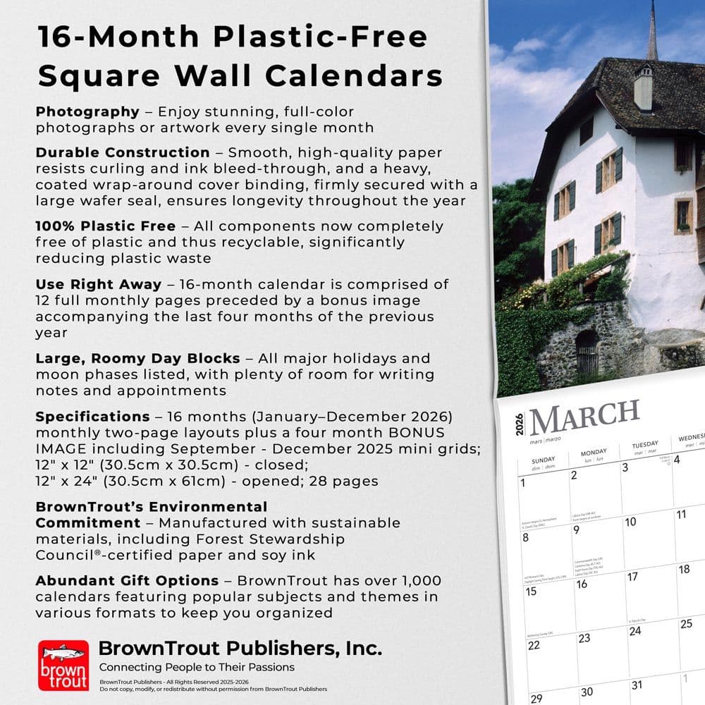  Fifth Alternate Image