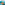 image  Main Product Image