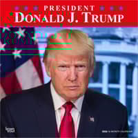 image  Main Product Image