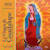 image  Main Product Image