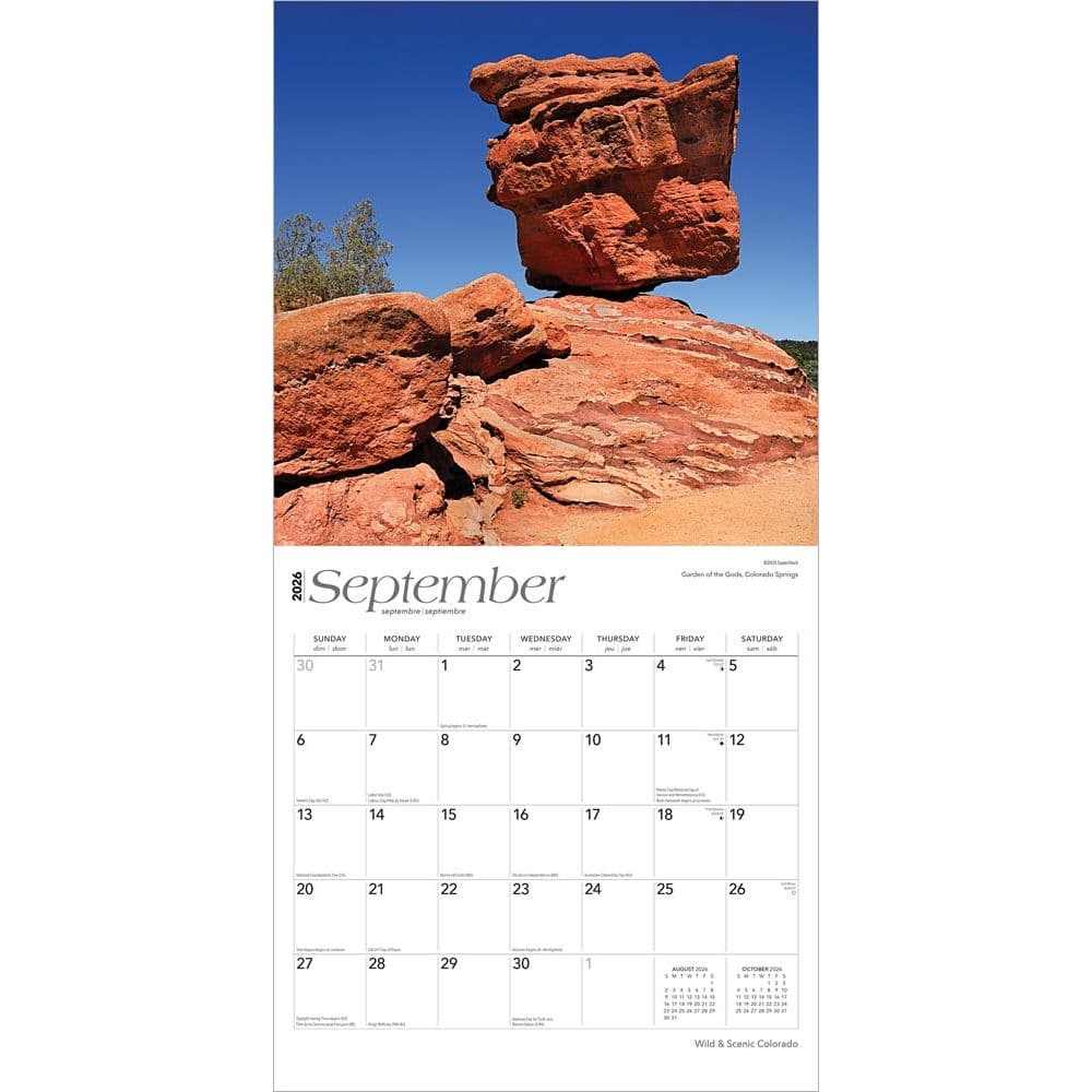  Third Alternate Image