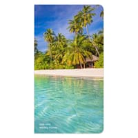 image  Main Product Image