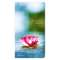 image  Main Product Image