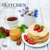 image  Main Product Image