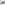 image  Main Product Image