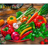 image  Main Product Image