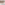 image  Main Product Image