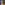 image  Main Product Image