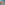 image  Main Product Image