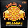 image Island Dogs Magnetic Drink Darts Bullseye Game Main Product Image