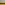 image  Main Product Image