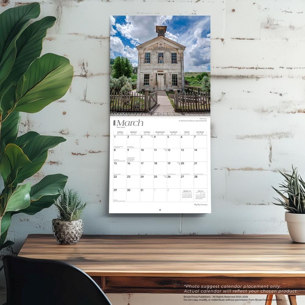  Fourth Alternate Image