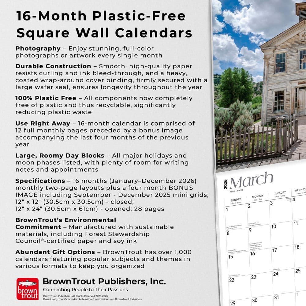  Fifth Alternate Image