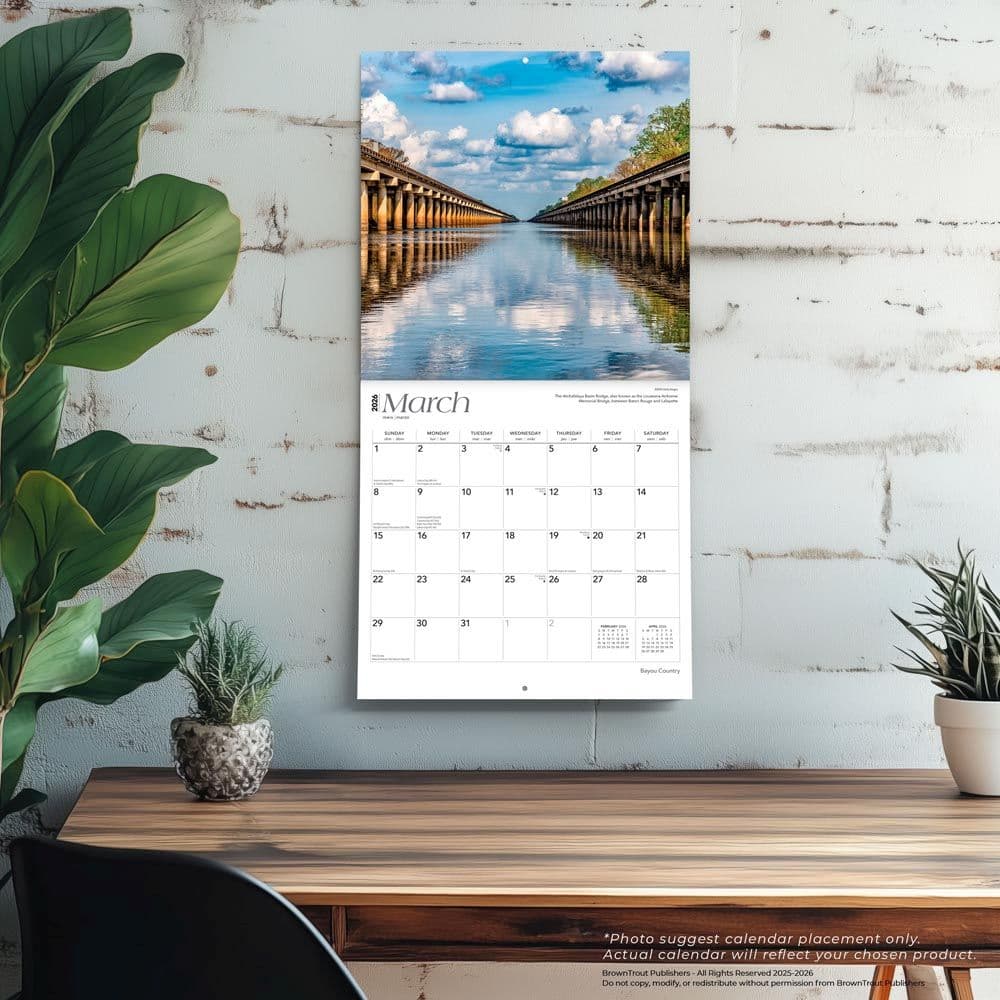  Fourth Alternate Image