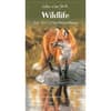 image Victoria Wilson Schultz 2 Year 2026 Pocket Planner Main Product Image