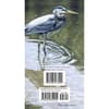 image Victoria Wilson Schultz 2 Year 2026 Pocket Planner Fifth Alternate Image