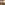 image  Main Product Image