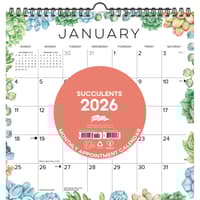 image  Main Product Image