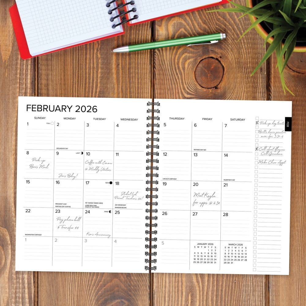  Second Alternate Image