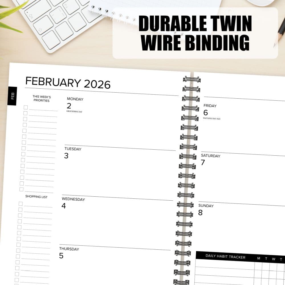  Fourth Alternate Image