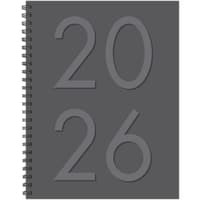 image  Main Product Image