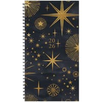 image  Main Product Image