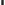 image  Main Product Image
