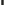image  Main Product Image