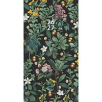 image  Main Product Image