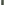 image  Main Product Image