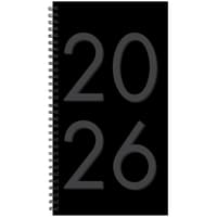 image  Main Product Image