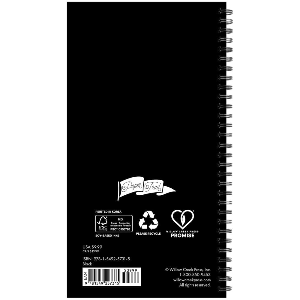  First Alternate Image