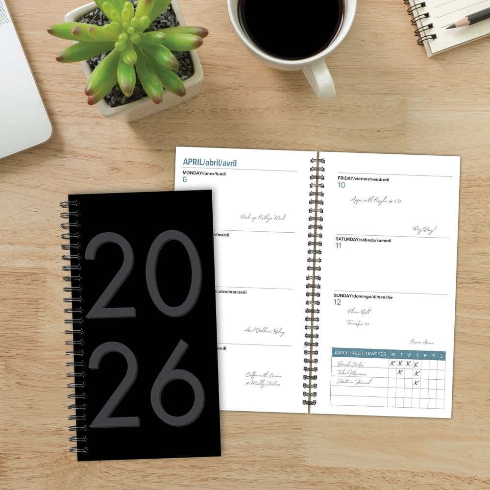  Third Alternate Image