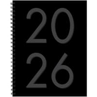 image  Main Product Image