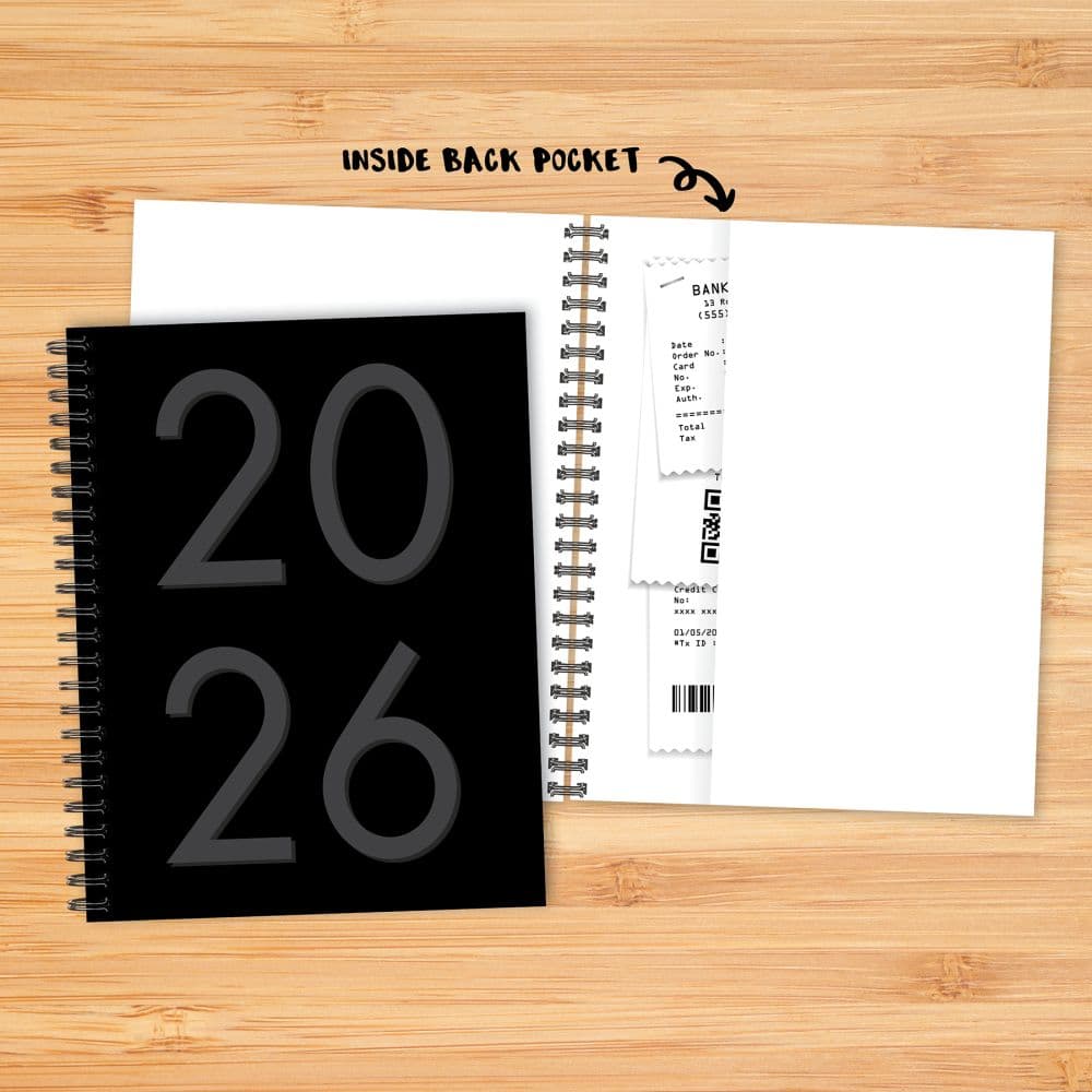  Fourth Alternate Image