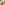 image  Main Product Image