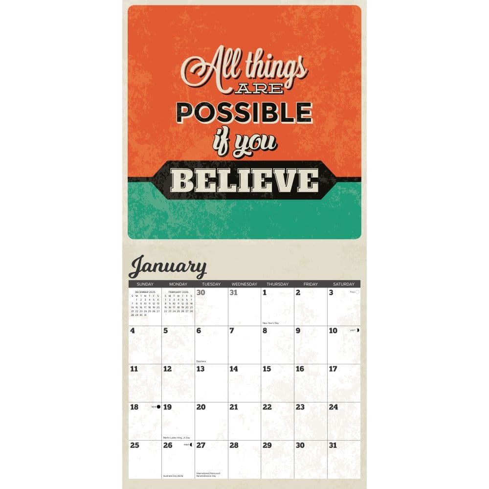  Second Alternate Image