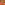 image  Main Product Image
