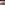 image  Main Product Image