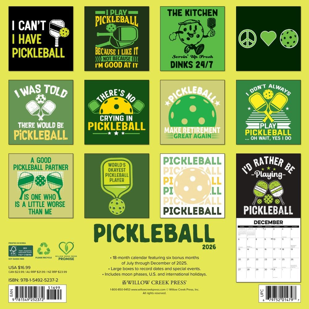  First Alternate Image