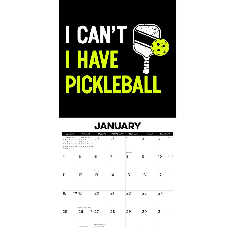  Second Alternate Image