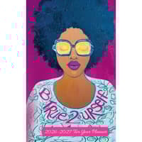 image  Main Product Image